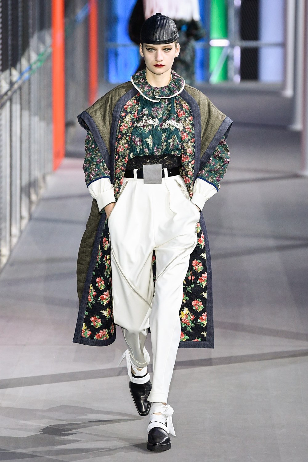 What Is The Louis Vuitton Return Policy Literacy Basics